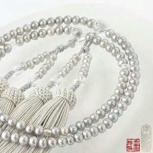 y@p(S@hΉ)zp ֐Wp[ O[ 5~ {d t[y[ڈFʏ12`14cƓz