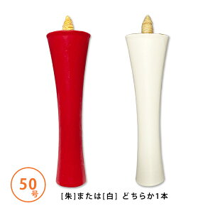 aXC E ^(肪)50/{RĎ 7Ԙa[\N a낤 XC 낤 郍[\N ԘXC Ԃ낤 ԃ[\N y[ڈFcƓ̐ߎtœo