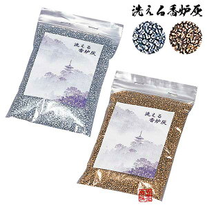 y{zKX 􂦂鍁FD 1kgFF/y[ڈFʏ2`4cƓz