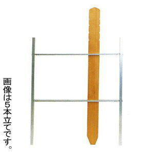 y{zpk[A~]5{ĕ70cm(X65cm)×84cm12cm2cm܂ł̑k܂y[ڈFʏ3`5cƓz