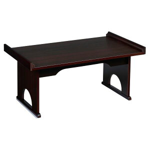 ܂   @v @ O ܂ݕ d ؐ @p p @p O gыy[ڈFʏ8`10cƓz