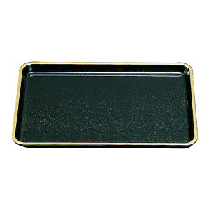 ^č~ mXbv 12 n (t`) č   12 {y[ڈFʏ2`4cƓz