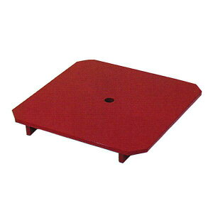 OQX ؐh[JV[h]yiԁFkum02016ؐhO6zpy[ڈFʏ3`5cƓz