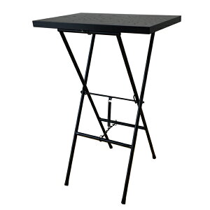 Q 䁦JotŎ^тɕ֗łBy[ڈFʏ3`5cƓz