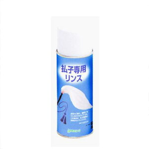 qpXy[ڈFʏ3`5cƓz