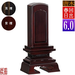 yꖇڕ̕zoʔv t h/hD6.0(c18.0cm)F27.4cmy[ڈFʏ12`14cƓz