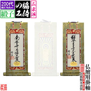 y\zye 񕝈gzdp| jq 200@hF[^@Jh()/y^@{莛h()]y[ڈFʏ1㔭z