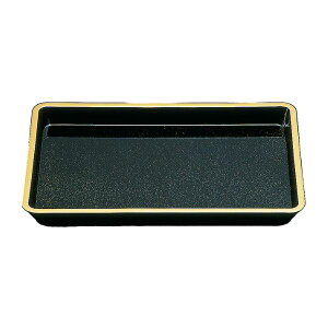 p^č~ mXbv 115 n (t`) č   11.5{y[ڈFʏ2`4cƓz