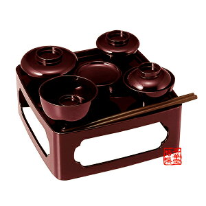 V ^ 6.0 PCy[ڈFʏ2`4cƓz