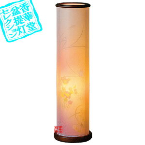 y~񓔁zns/_ 㓔()[H]a17cm×67cm{HS}y[ڈFʏ8~10cƓz