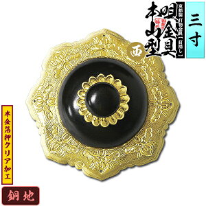 ys DzBB S []{R^({RS) 3.0nɖ{&NAHBty[ڈFʏ2TԌ㔭z