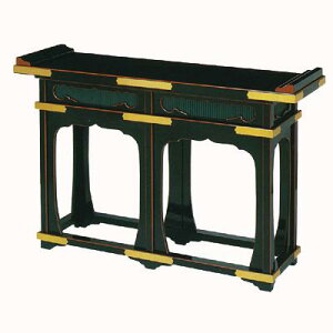 č [hʎEt] 4ځy[ڈFʏ3`5cƓz