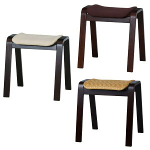 Ȗ؃Xc[ 1r AC{[ / _[NuE / {^jJS[h  ֎q ֎q Xc[ ؐ [֎q @p @p @ @v Qqy[ڈFʏ2`4cƓz