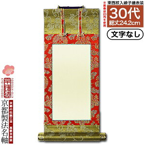 yszyz@ 30 jqD @d({̎qEn)yzyzIy[ڈFcƓ̐ߎtœoׁz