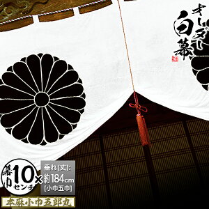 Z~I[_[y10cmPʁz{ЌܘY (ق񂠂 ͂ 낤܂)  h ѓdh~[()FЌ܋(180`190cm)×ЁF10cm]y[ڈFʏ1㔭z