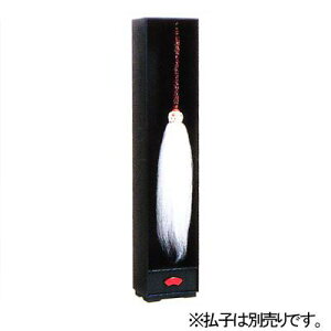 q[ hڂ͂ y[ڈFʏ3`5cƓz