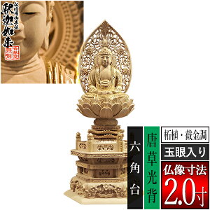 yؓdp䕧zyT@pz߉ ѐA[B ] [ʊ] 2.0w Zp [S252×115×s88mm]߉ޔ@/߉ޖ/߉ލ/߉ލy[ڈFʏ3`5c