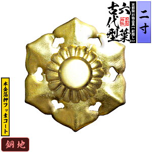 ys DzBB Zt(Ñ^) 2.0nɖ{tbfR[gdlFō/lW(Bt)y[ڈFʏ2TԌ㔭z