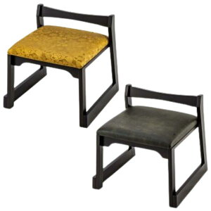 ؐ@v֎q H360 Fԕ / _[NO[  ֎q @v ֎q @ Qqp @p @p ؐ  ֎q {y[ڈFʏ2`4cƓz