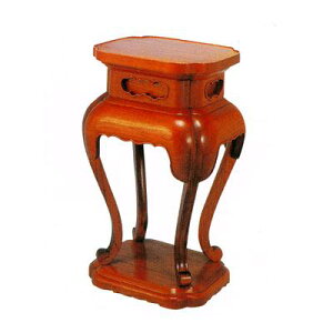 y@pz  ^ O(₫/PL)22(66cm) ʏi(E^h)y[ڈFʏ3㔭z