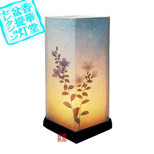 y~񓔁zns/_ 㓔H^[j[]a20cm×33.5cm{HS}y[ڈFʏ8~10cƓz