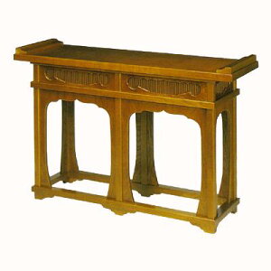 č [(/Z)EȂ] 4ځy[ڈFʏ3`5cƓz