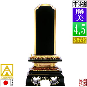y{zy앪 㖳zÈʔv h  {(ʕ)4.5F21.9cmy[ڈFʏ12`14cƓz