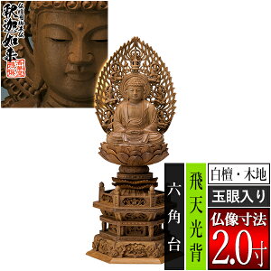 yؓdp䕧zyT@pz߉ h(ؒn) [ʊ] 2.0Vw Zp [S250×115×s88mm]߉ޔ@/߉ޖ/߉ލ/߉ލy[ڈFʏ3`5cƓ