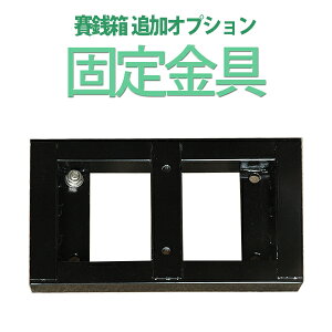 IvVwΑKɌŒto܂iԍgen06006Egen06009py[ڈFʏ1㔭z