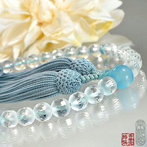 p Ў萔 ؎q  8~ V[u[JZhj[d t[y[ڈFcƓ̐ߎtœoׁz