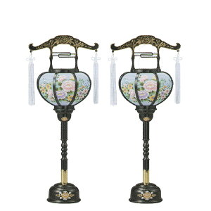 y~񓔁zO 2 []t] (21g)PC43cm×16cm{SK}y[ڈFʏ3`5cƓz