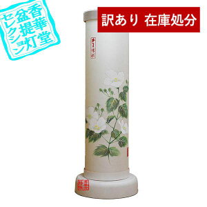 y݌Ɍz킯 AEgbg  SALE y~񓔁zns/_ {ZswZ̓mxuؐ/Α܁FZa{SK}y[ڈFʏ2`4cƓz