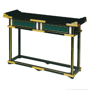 䏊^č [hʋEt] 4ځy[ڈFʏ3`5cƓz