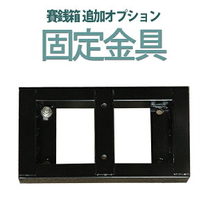 IvVwΑKɌŒto܂iԍgen06008Egen06011py[ڈFʏ1㔭z