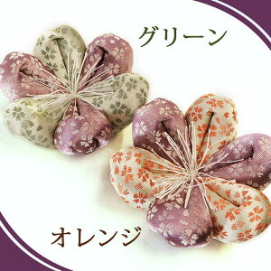 y݌Ɍzzc a ͗l ԕ 2(TCY2`2.5p 悻̖ڈł)Ԍ^zc Ԍ` ԕzcy[ڈFcƓ̐ߎtœoׁz