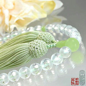 p Ў萔 ؎q  8~ O[IjLXd t[y[ڈFcƓ̐ߎtœoׁz