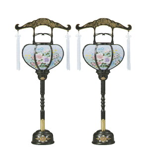 y~񓔁zO 3 []t] (21g)PC47cm×18cm{SK}y[ڈFʏ3`5cƓz