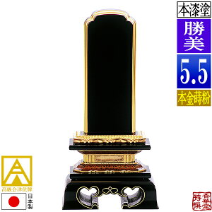 y{zy앪 㖳zÈʔv h  {(ʕ)5.5F26.0cmy[ڈFʏ12`14cƓz
