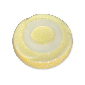 { Z  炬 䂸 퐻 2.0`2.3p    Yy[ڈFcƓ̐ߎtœoׁz