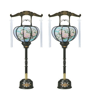 y~񓔁zO 4 []t] (21g)PC54cm×20cm{SK}y[ڈFʏ3`5cƓz