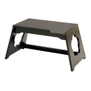 r̗p 72cm×s43cm×35.5cmy[ڈFʏ2`4cƓz