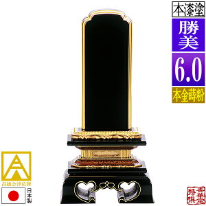 y{zy앪 㖳zÈʔv h  {(ʕ)6.0F28.3cmy[ڈFʏ12`14cƓz