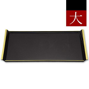 y{z[~/gC/g[]č~ (t`) s18.0cm×36.5cm×2.5cmy[ڈFʏ2`4cƓz