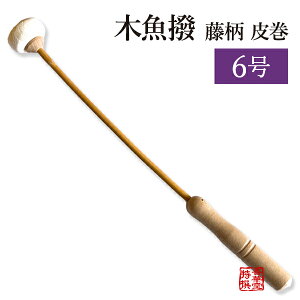 ؋ } 犪 6y[ڈFʏ3`5cƓz