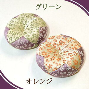 zc a ͗l ԕ 2(TCY2`2.5p 悻̖ڈł)ی^zc ~` ەzcy[ڈFcƓ̐ߎtœoׁz