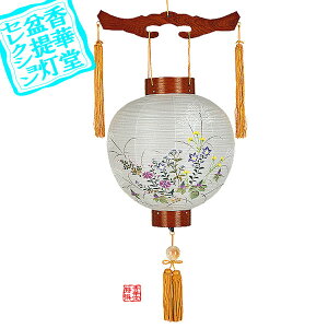 y~񓔁za PL ʈہؐ[PL˔]/[GF]39cm×Α܌a()34cm{AS}y[ڈFʏ3`5cƓz