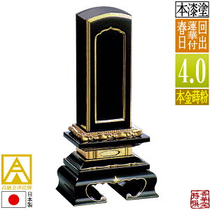 yꖇڕ̕zÈʔv oʔv @ؕtt {(ʕ)D4.0(c12.0cm)F20.3cmy[ڈFʏ12`14cƓz