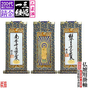 y\zyOgzdp| K 200@hF[^@Jh()/y^@{莛h()]y[ڈFʏ1㔭z