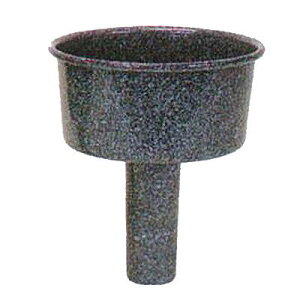 y{zpԗA~ԗ Ζځy[ڈFʏ3`5cƓz