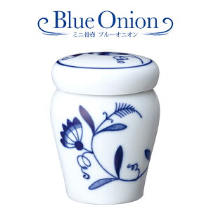 ~j()u[IjI _[茳{Ep]y[ڈFʏ2`4cƓz